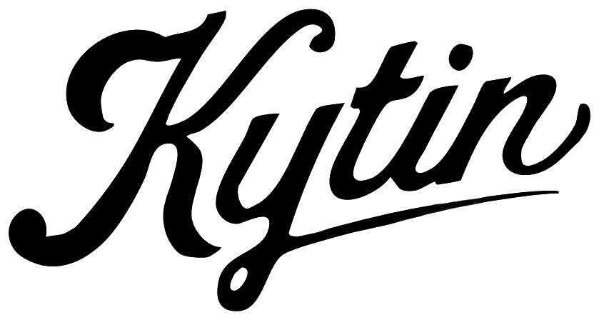 Kytin